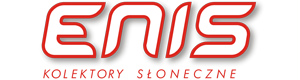 Kolektory słoneczne