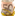 dotacje