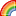 projektowanie