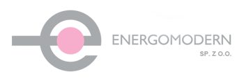 energomodern