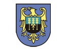 brzeszcze