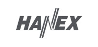 GTX Hanex Sp. z o.o.