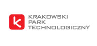 Krakowski Park Technologiczny