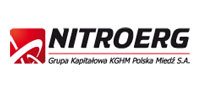 nitroerg