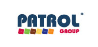 Patrol Group