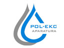 POL-EKO-APARATURA Sp.J.