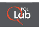 pollab