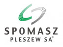 spomasz