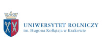 Uniwersytet Rolniczy im. Hugona Kołłątaja w Krakowie