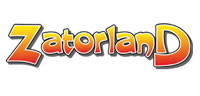 zatorland